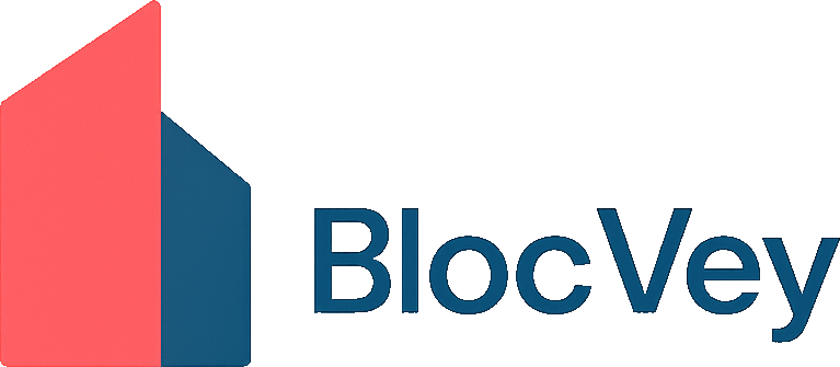 BlocVey